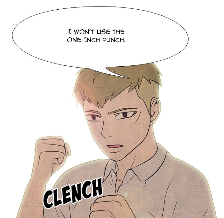 High School Devil chapter 146 page 75