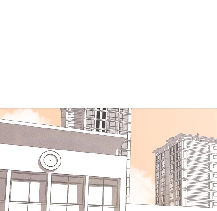 High School Devil chapter 146 page 89