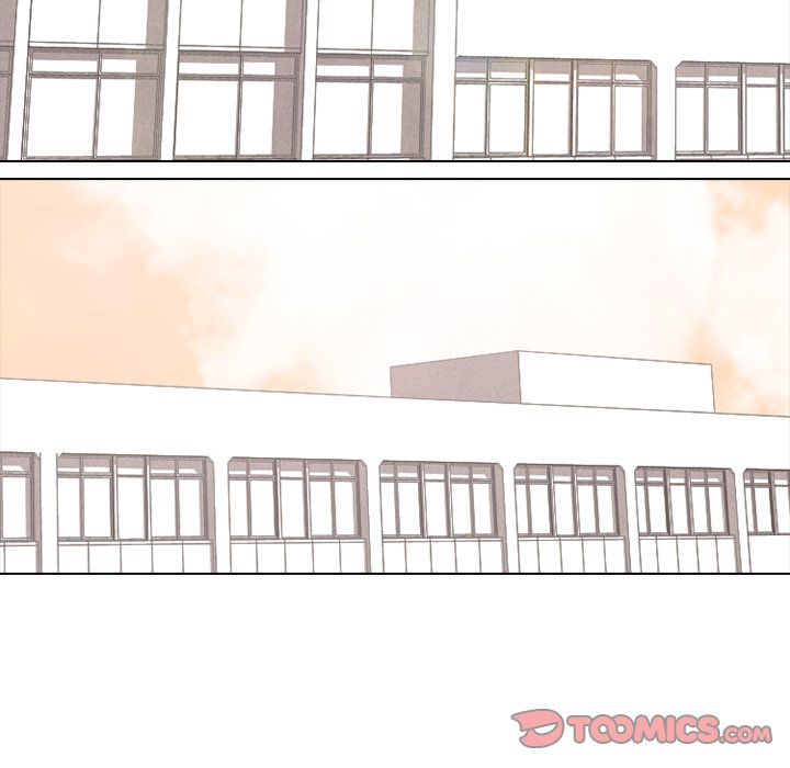 High School Devil chapter 146 page 90