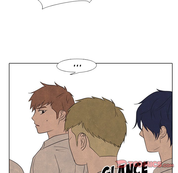 High School Devil chapter 146 page 98