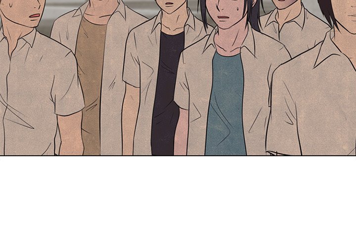 High School Devil chapter 147 page 3