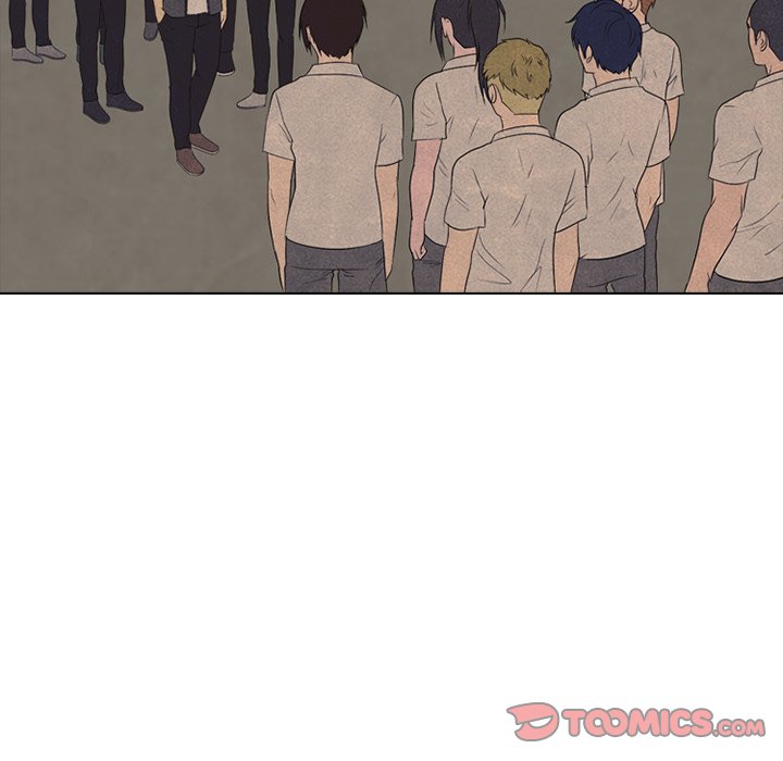 High School Devil chapter 147 page 14