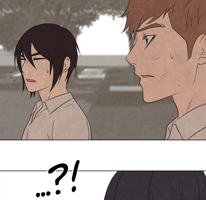 High School Devil chapter 147 page 24