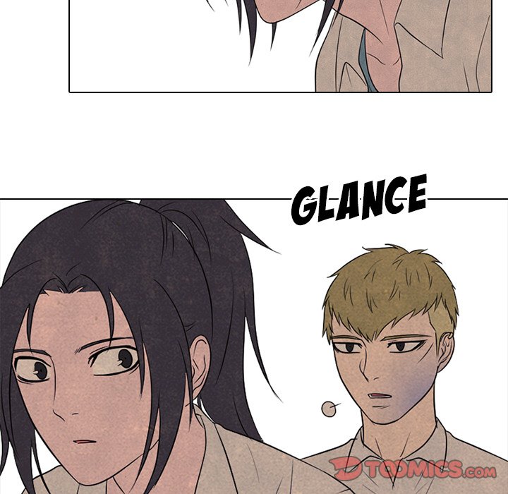 High School Devil chapter 147 page 42