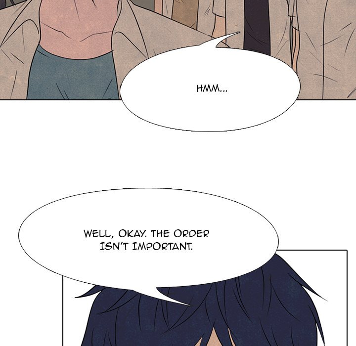 High School Devil chapter 147 page 59