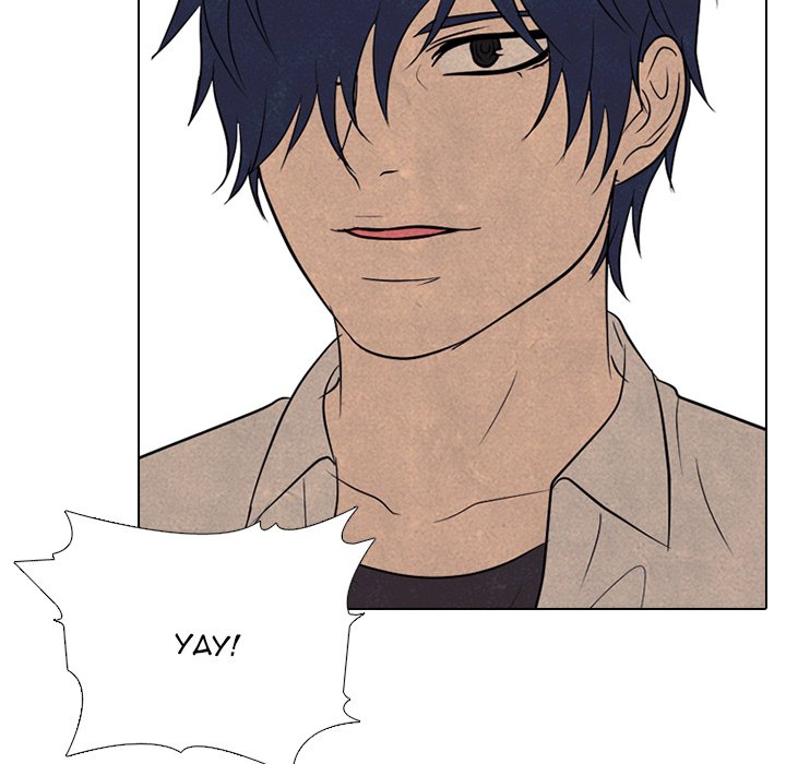 High School Devil chapter 147 page 60