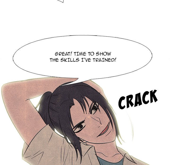 High School Devil chapter 147 page 61
