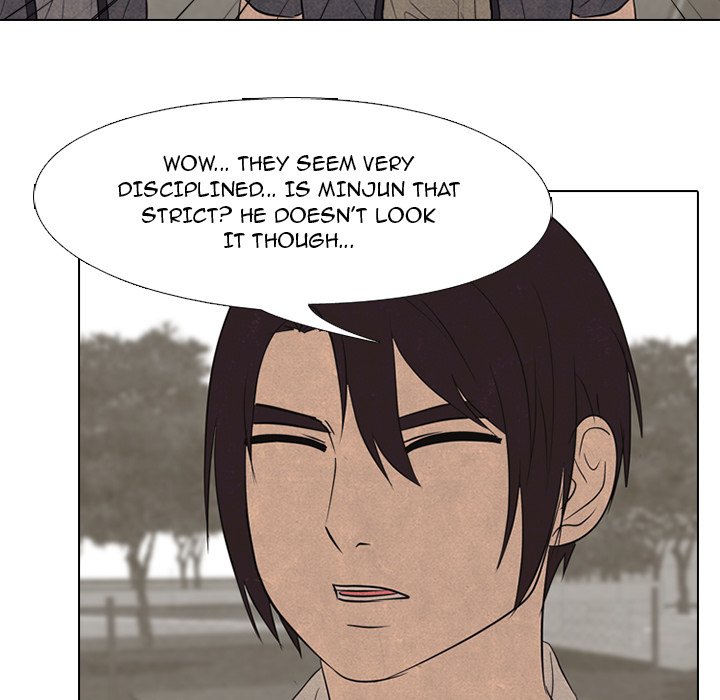 High School Devil chapter 147 page 65