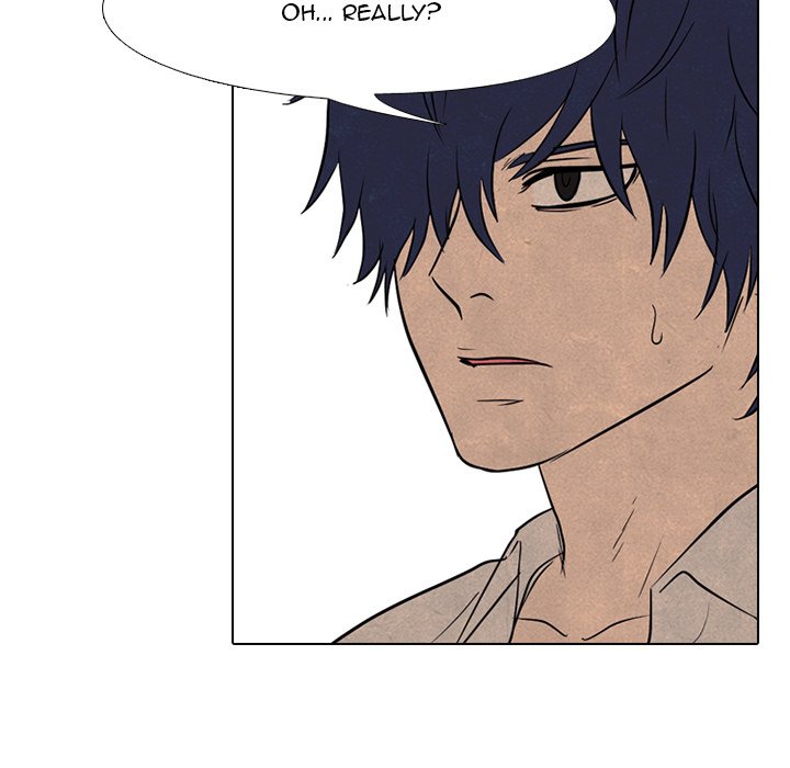 High School Devil chapter 147 page 69