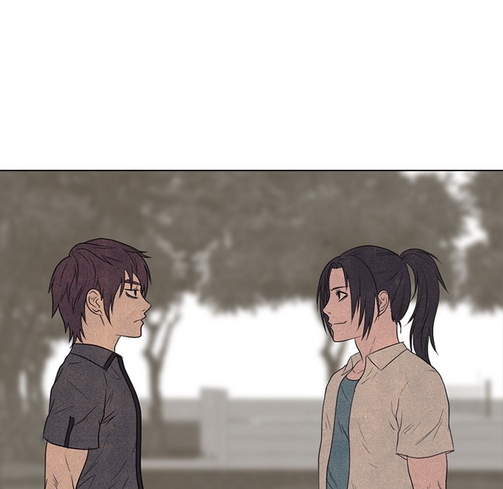 High School Devil chapter 147 page 76