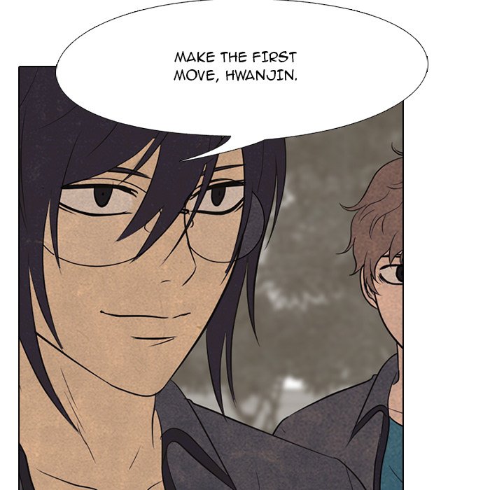 High School Devil chapter 147 page 85