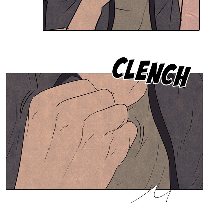 High School Devil chapter 147 page 87