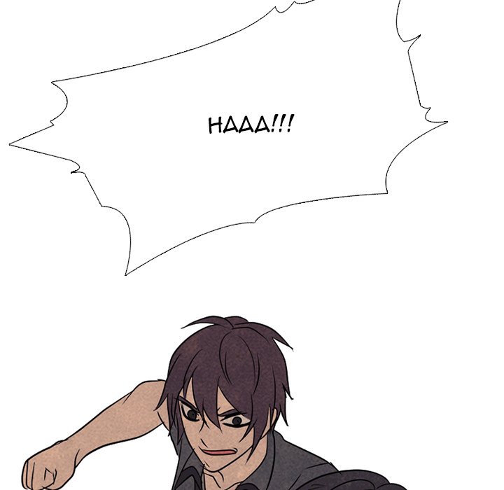 High School Devil chapter 147 page 88