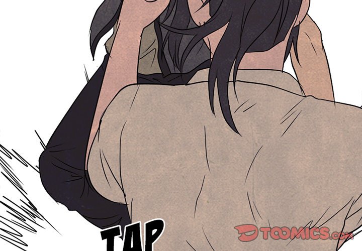 High School Devil chapter 148 page 3