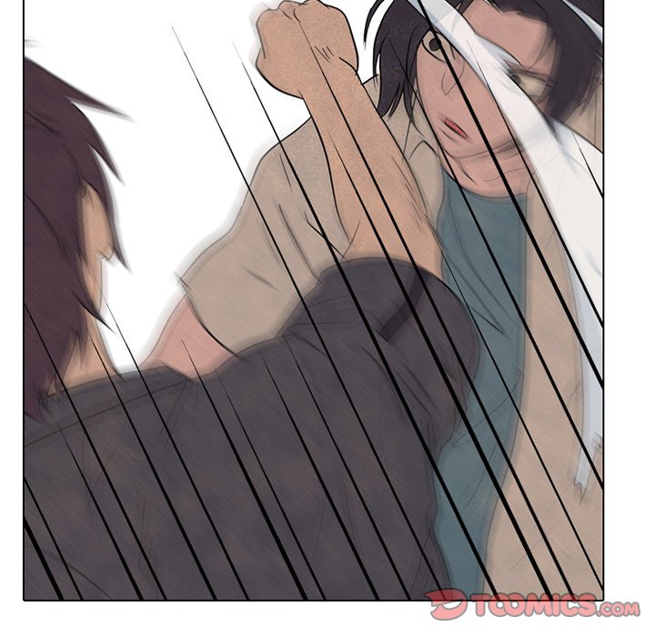 High School Devil chapter 148 page 6