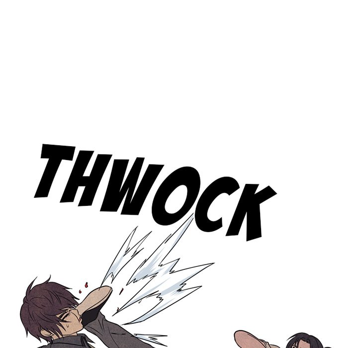 High School Devil chapter 148 page 7