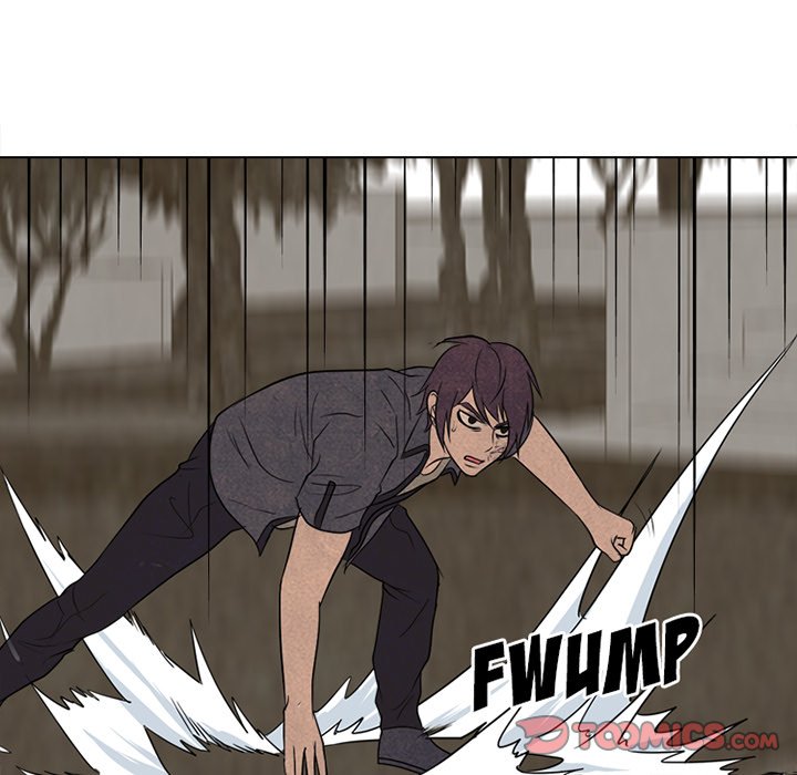 High School Devil chapter 148 page 9