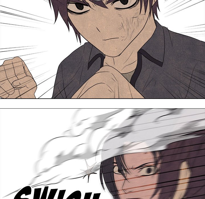 High School Devil chapter 148 page 31