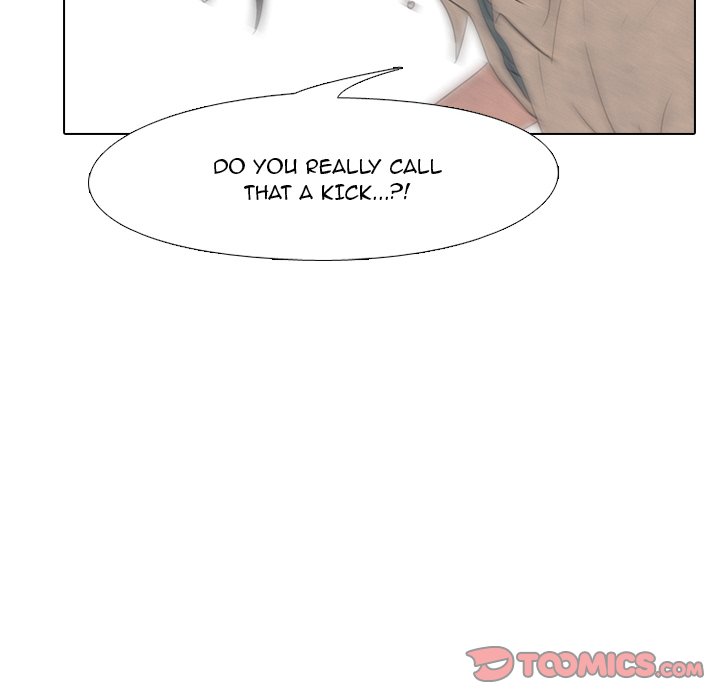 High School Devil chapter 148 page 36