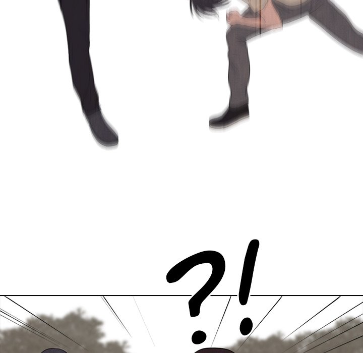 High School Devil chapter 148 page 38