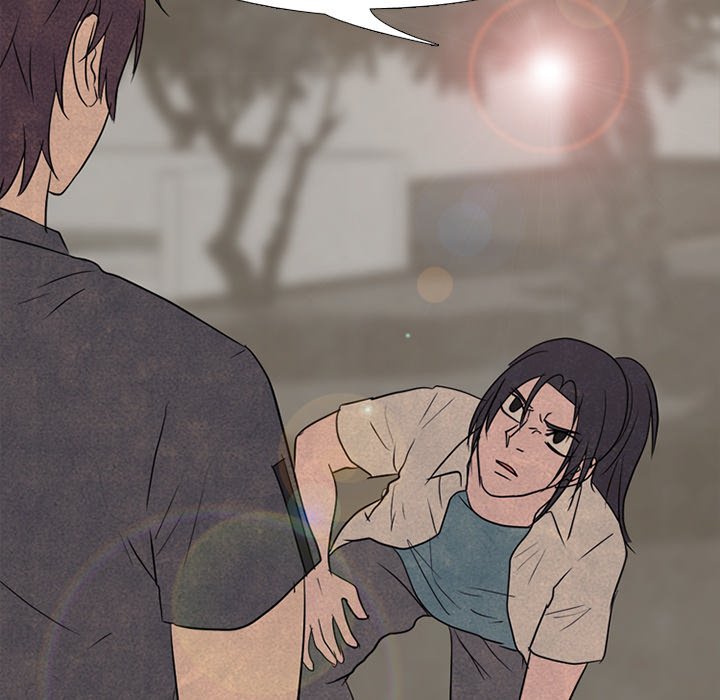 High School Devil chapter 148 page 49