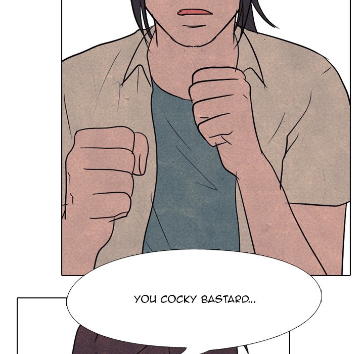 High School Devil chapter 148 page 52