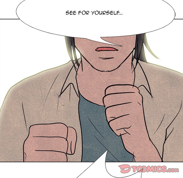 High School Devil chapter 148 page 54