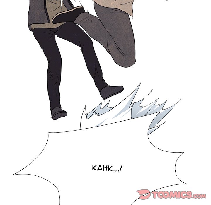 High School Devil chapter 148 page 63