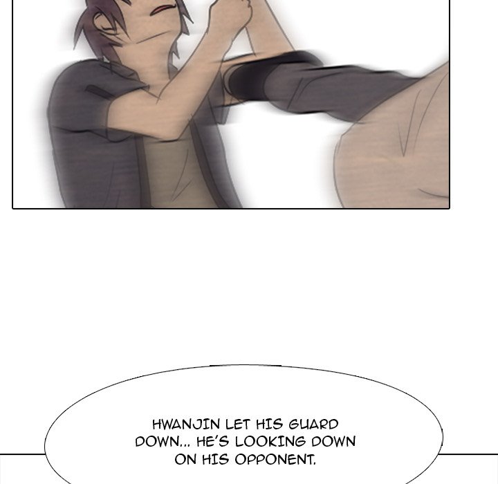 High School Devil chapter 148 page 65