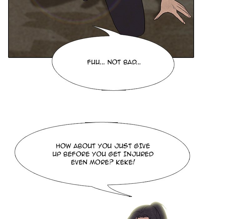 High School Devil chapter 148 page 74