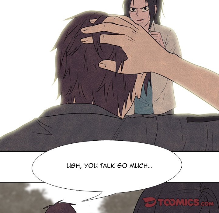High School Devil chapter 148 page 75