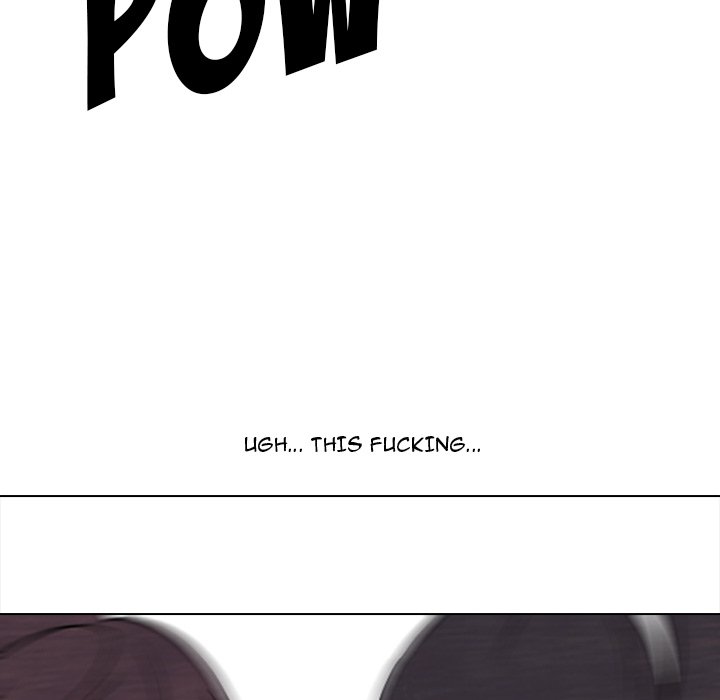 High School Devil chapter 148 page 88