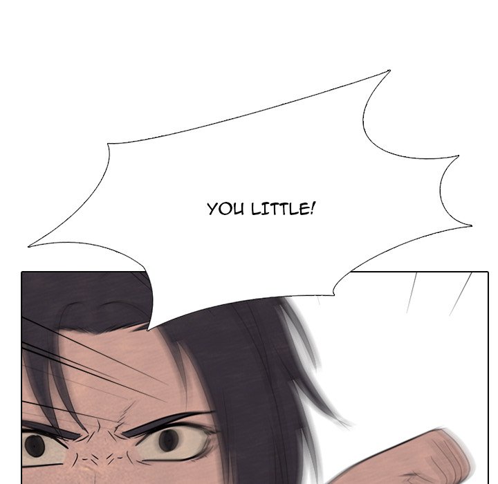 High School Devil chapter 148 page 97