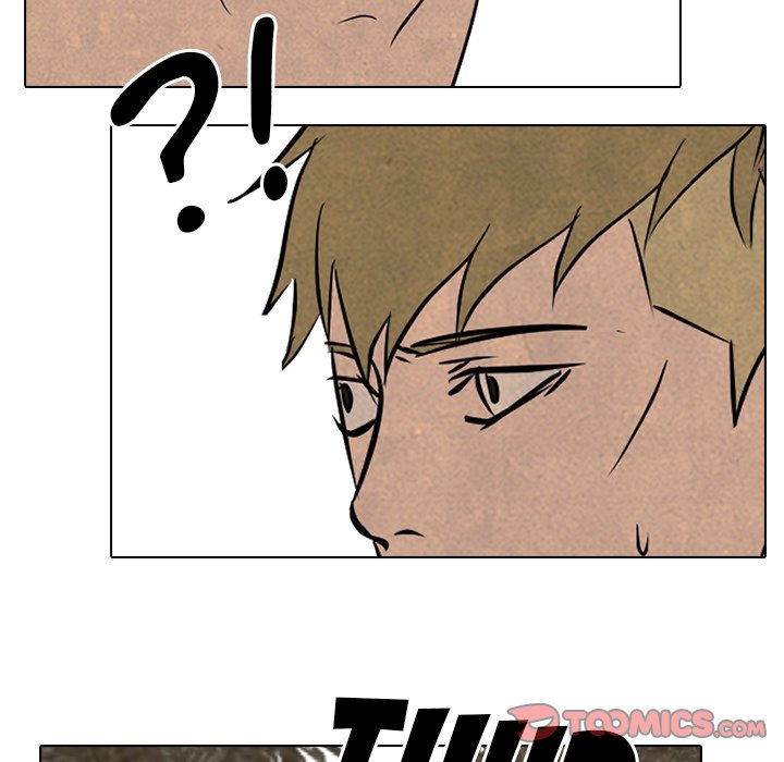 High School Devil chapter 148 page 102