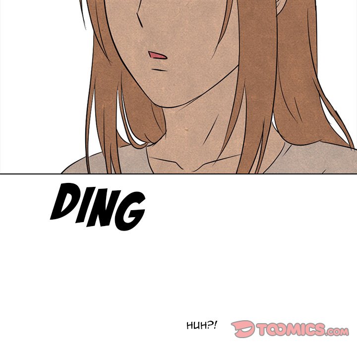 High School Devil chapter 148 page 114