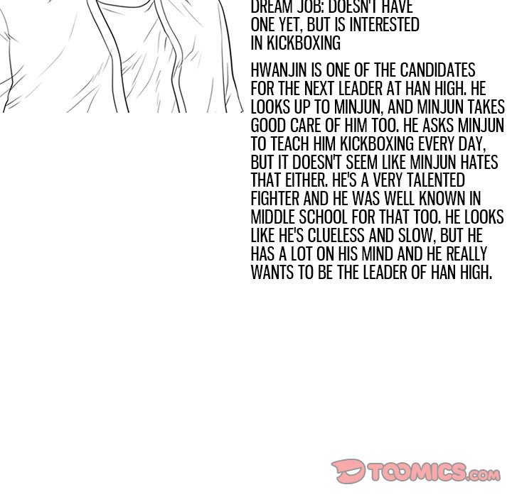 High School Devil chapter 148 page 123