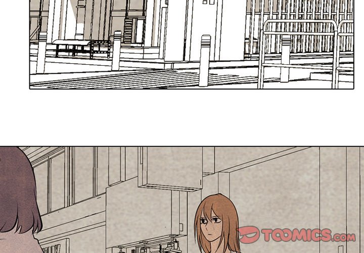 High School Devil chapter 149 page 3