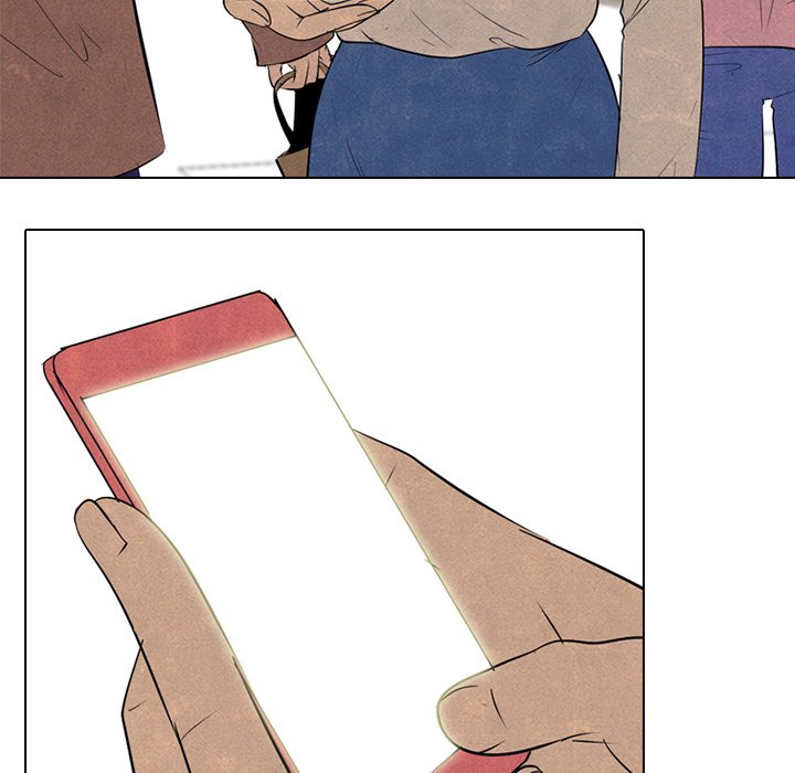 High School Devil chapter 149 page 17