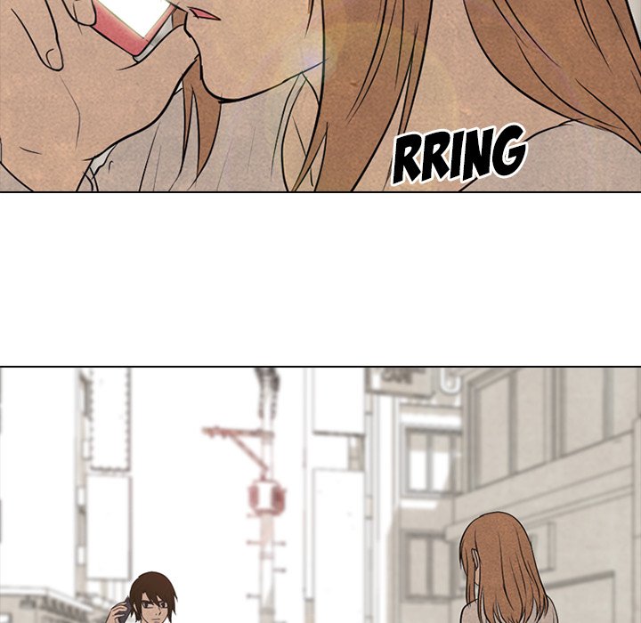 High School Devil chapter 149 page 20