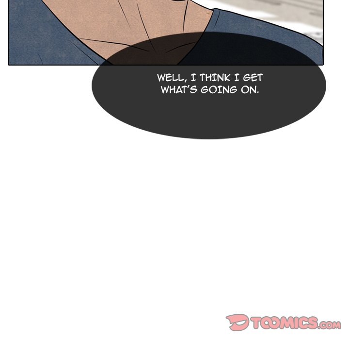 High School Devil chapter 149 page 48