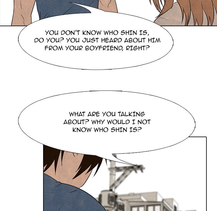 High School Devil chapter 149 page 50