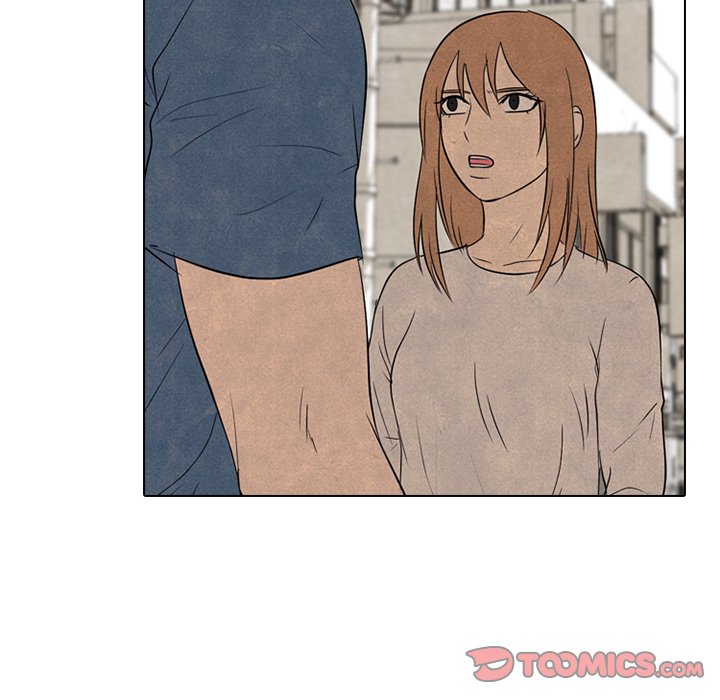 High School Devil chapter 149 page 51