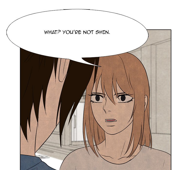 High School Devil chapter 149 page 55