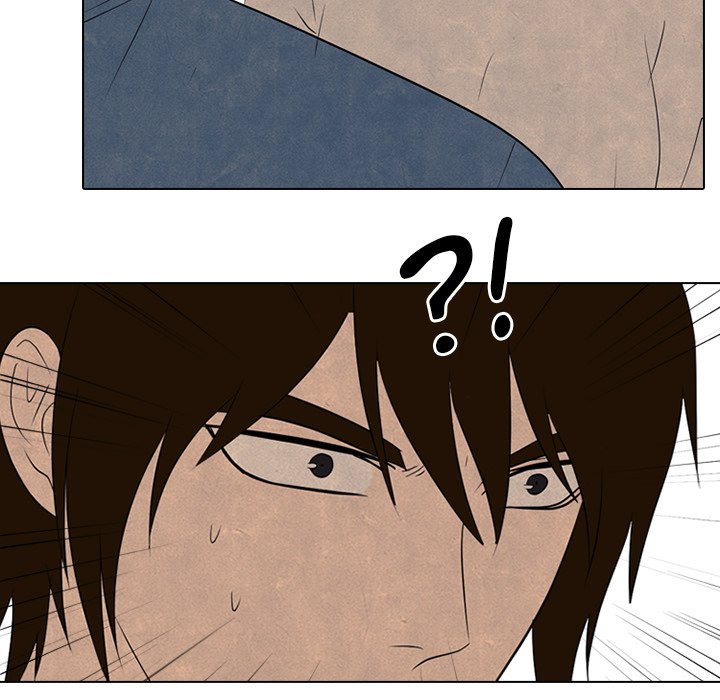 High School Devil chapter 149 page 56