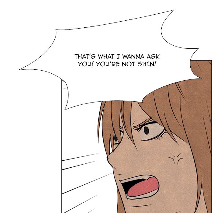 High School Devil chapter 149 page 59