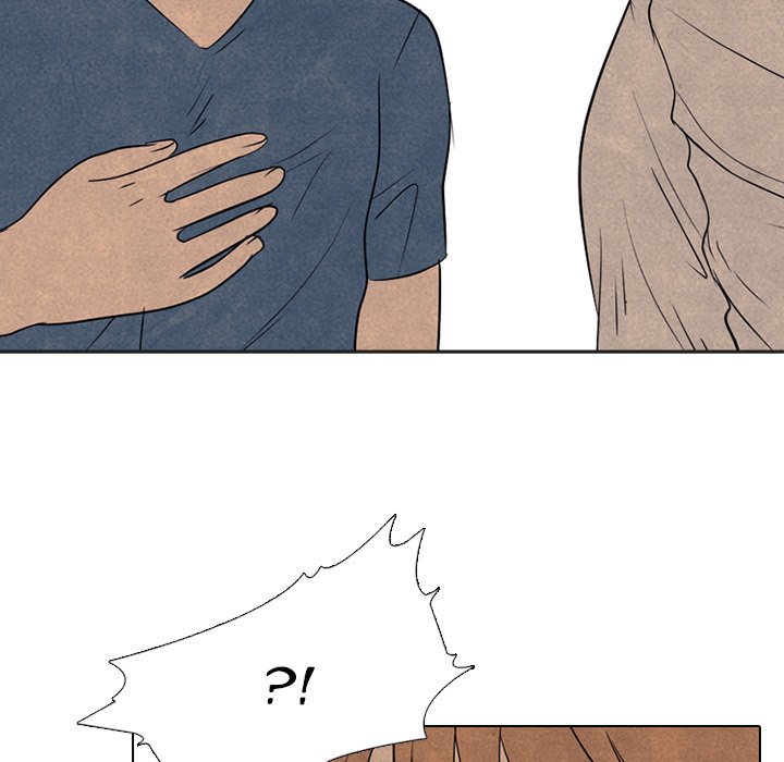 High School Devil chapter 149 page 64