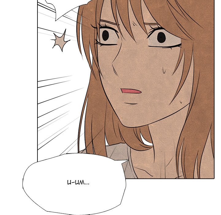 High School Devil chapter 149 page 65