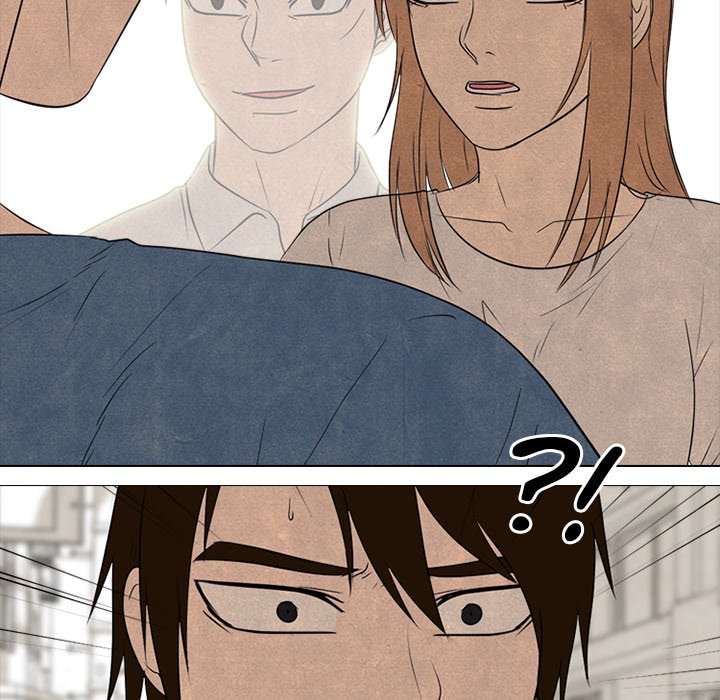 High School Devil chapter 149 page 67