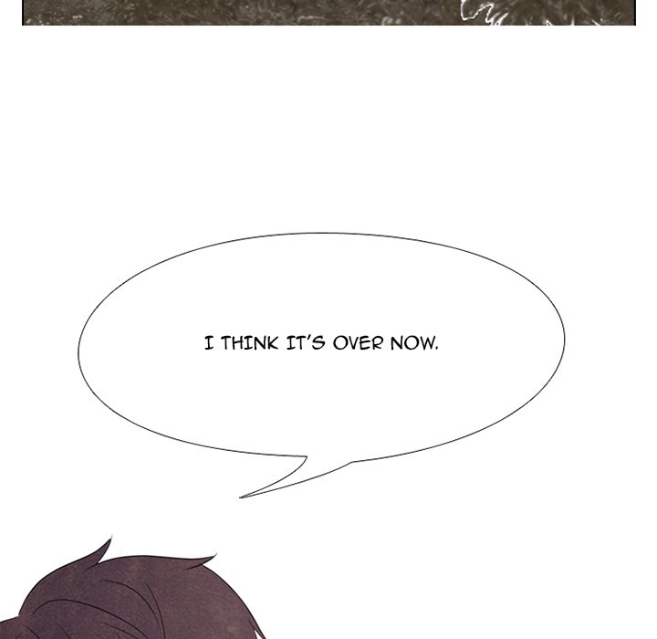 High School Devil chapter 149 page 73