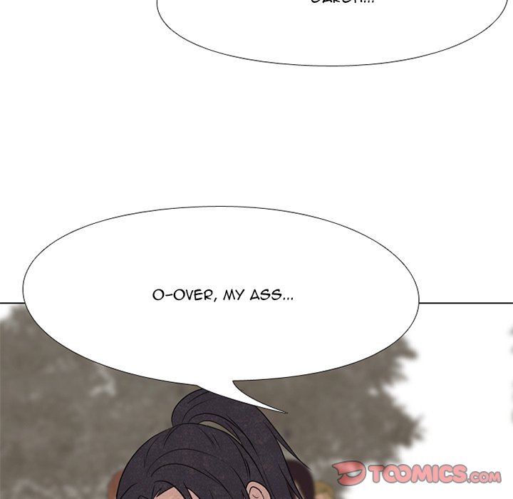 High School Devil chapter 149 page 75
